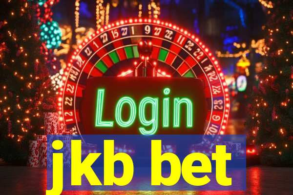 jkb bet